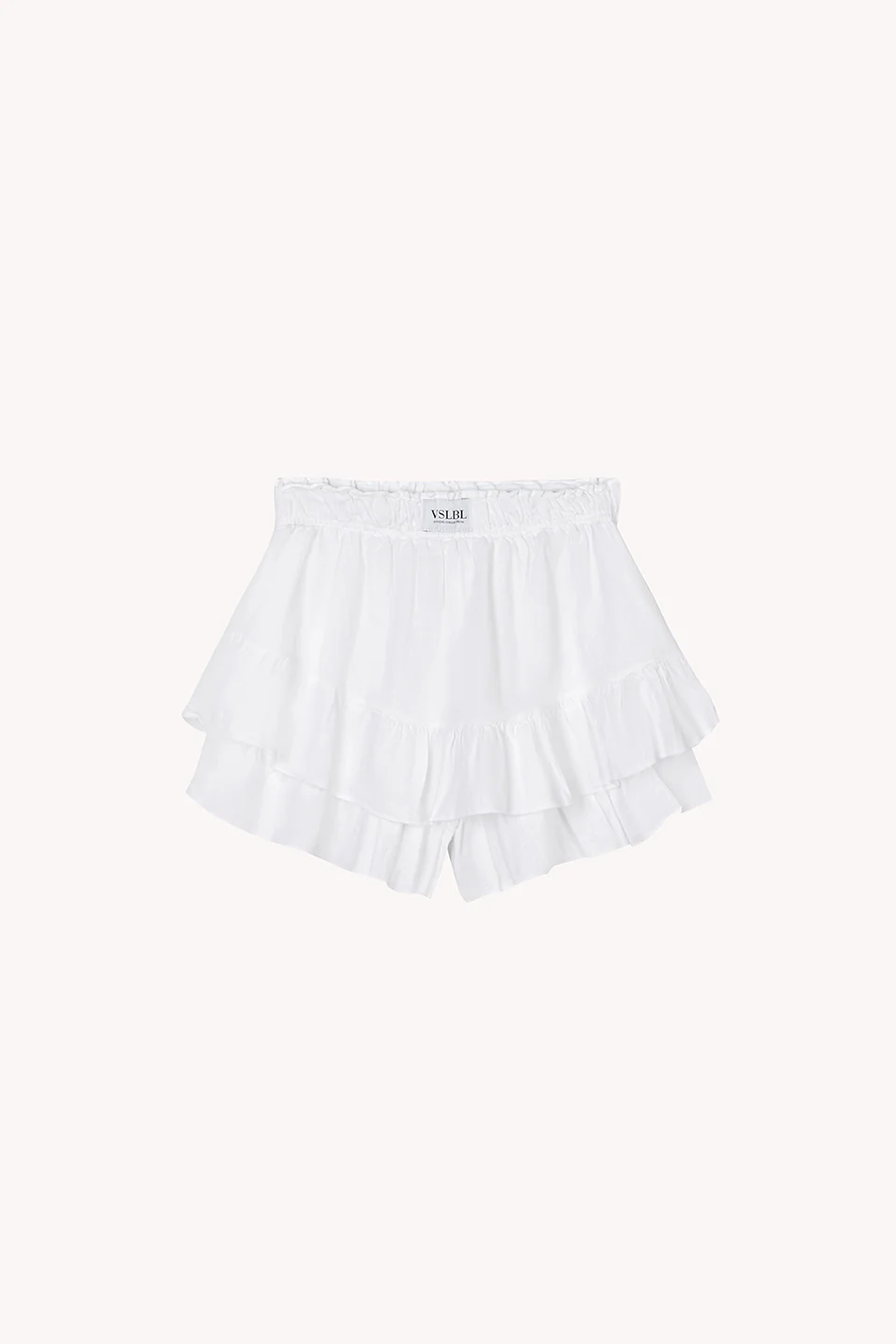 Hosen